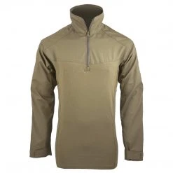 Bulldog Tactical Gear All Trousers BULLDOG ROGUE MK3 UNIFORM SET WITH COMBAT SHIRT | Coyote Brown 10 Bulldog Tactical Gear All Trousers BULLDOG ROGUE MK3 UNIFORM SET WITH COMBAT SHIRT | Coyote Brown