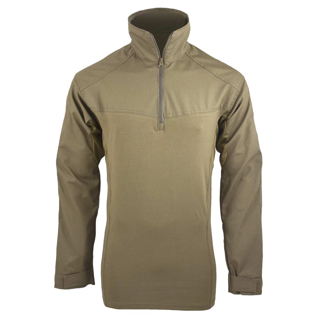 Bulldog Tactical Gear All Trousers BULLDOG ROGUE MK3 UNIFORM SET WITH COMBAT SHIRT | Coyote Brown 3 Bulldog Tactical Gear All Trousers BULLDOG ROGUE MK3 UNIFORM SET WITH COMBAT SHIRT | Coyote Brown