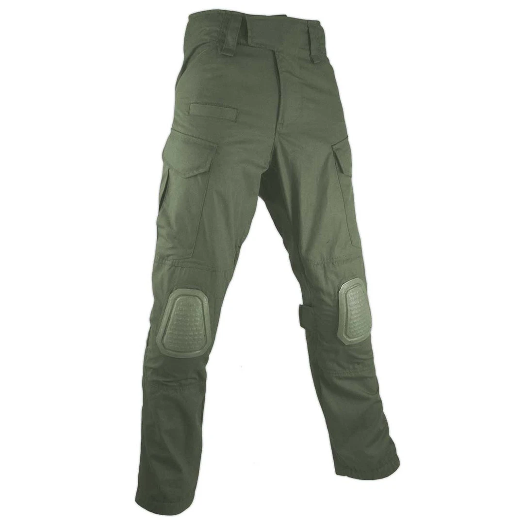 Bulldog Tactical Gear BULLDOG ROGUE MK3 UNIFORM SET WITH COMBAT SHIRT | Olive Green Bulldog Tactical Gear BULLDOG ROGUE MK3 UNIFORM SET WITH COMBAT SHIRT | Olive Green
