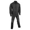 Bulldog Tactical Gear BULLDOG ROGUE MK3 UNIFORM SET WITH FIELD SHIRT | Black