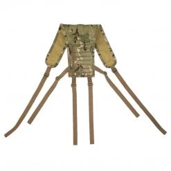 Bulldog Tactical Gear Webbing, Vests & Carriers BULLDOG SPEED MOLLE WEBBING | MOLLE Belt, Yoke & Pouches Set 5 Bulldog Tactical Gear Webbing, Vests & Carriers BULLDOG SPEED MOLLE WEBBING | MOLLE Belt, Yoke & Pouches Set