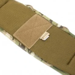 Bulldog Tactical Gear Webbing, Vests & Carriers BULLDOG SPEED MOLLE WEBBING | MOLLE Belt, Yoke & Pouches Set 8 Bulldog Tactical Gear Webbing, Vests & Carriers BULLDOG SPEED MOLLE WEBBING | MOLLE Belt, Yoke & Pouches Set