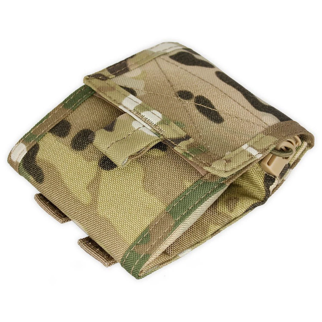 Bulldog Tactical Gear Webbing, Vests & Carriers BULLDOG SPEED MOLLE WEBBING | MOLLE Belt, Yoke & Pouches Set Bulldog Tactical Gear Webbing, Vests & Carriers BULLDOG SPEED MOLLE WEBBING | MOLLE Belt, Yoke & Pouches Set