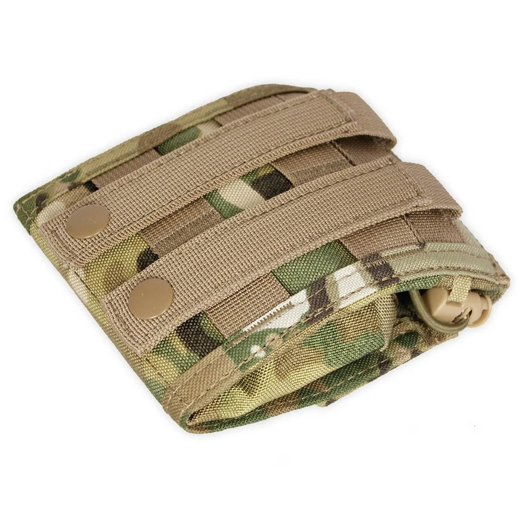 Bulldog Tactical Gear Webbing, Vests & Carriers BULLDOG SPEED MOLLE WEBBING | MOLLE Belt, Yoke & Pouches Set Bulldog Tactical Gear Webbing, Vests & Carriers BULLDOG SPEED MOLLE WEBBING | MOLLE Belt, Yoke & Pouches Set