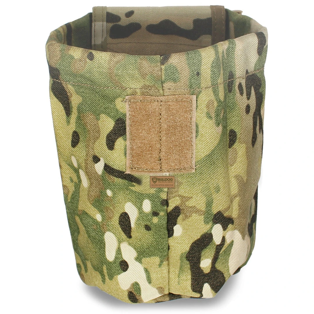 Bulldog Tactical Gear Webbing, Vests & Carriers BULLDOG SPEED MOLLE WEBBING | MOLLE Belt, Yoke & Pouches Set Bulldog Tactical Gear Webbing, Vests & Carriers BULLDOG SPEED MOLLE WEBBING | MOLLE Belt, Yoke & Pouches Set