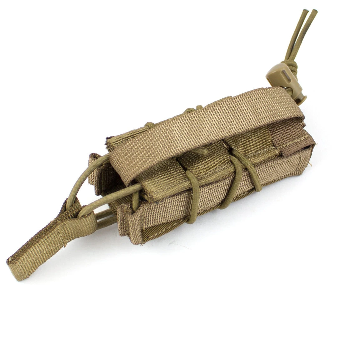 Bulldog Tactical Gear Webbing, Vests & Carriers BULLDOG SPEED MOLLE WEBBING | MOLLE Belt, Yoke & Pouches Set Bulldog Tactical Gear Webbing, Vests & Carriers BULLDOG SPEED MOLLE WEBBING | MOLLE Belt, Yoke & Pouches Set