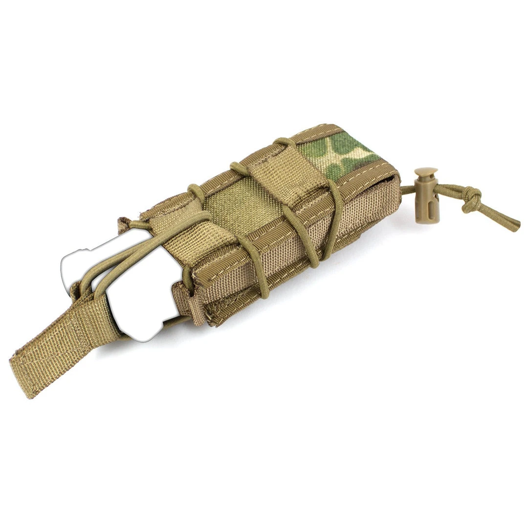 Bulldog Tactical Gear Webbing, Vests & Carriers BULLDOG SPEED MOLLE WEBBING | MOLLE Belt, Yoke & Pouches Set Bulldog Tactical Gear Webbing, Vests & Carriers BULLDOG SPEED MOLLE WEBBING | MOLLE Belt, Yoke & Pouches Set