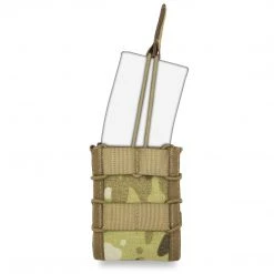 Bulldog Tactical Gear Webbing, Vests & Carriers BULLDOG SPEED MOLLE WEBBING | MOLLE Belt, Yoke & Pouches Set 18 Bulldog Tactical Gear Webbing, Vests & Carriers BULLDOG SPEED MOLLE WEBBING | MOLLE Belt, Yoke & Pouches Set