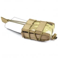 Bulldog Tactical Gear Webbing, Vests & Carriers BULLDOG SPEED MOLLE WEBBING | MOLLE Belt, Yoke & Pouches Set 19 Bulldog Tactical Gear Webbing, Vests & Carriers BULLDOG SPEED MOLLE WEBBING | MOLLE Belt, Yoke & Pouches Set