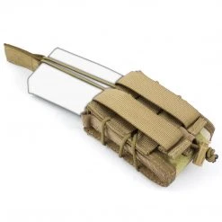 Bulldog Tactical Gear Webbing, Vests & Carriers BULLDOG SPEED MOLLE WEBBING | MOLLE Belt, Yoke & Pouches Set 20 Bulldog Tactical Gear Webbing, Vests & Carriers BULLDOG SPEED MOLLE WEBBING | MOLLE Belt, Yoke & Pouches Set