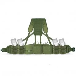 Bulldog Tactical Gear Webbing, Vests & Carriers BULLDOG SPEED MOLLE WEBBING | MOLLE Belt, Yoke & Pouches Set 2 Bulldog Tactical Gear Webbing, Vests & Carriers BULLDOG SPEED MOLLE WEBBING | MOLLE Belt, Yoke & Pouches Set