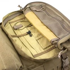 Bulldog Tactical Gear Bags, Packs & Boxes BULLDOG TACTICUS V2 RUCKSACK 37L | Military Hydration Backpack 13 Bulldog Tactical Gear Bags, Packs & Boxes BULLDOG TACTICUS V2 RUCKSACK 37L | Military Hydration Backpack