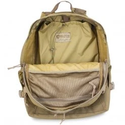 Bulldog Tactical Gear Bags, Packs & Boxes BULLDOG TACTICUS V2 RUCKSACK 37L | Military Hydration Backpack 14 Bulldog Tactical Gear Bags, Packs & Boxes BULLDOG TACTICUS V2 RUCKSACK 37L | Military Hydration Backpack