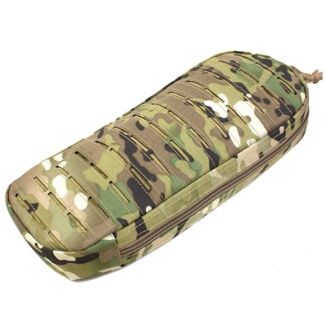 Bulldog Tactical Gear Bags, Packs & Boxes BULLDOG TACTICUS V2 RUCKSACK 37L | Military Hydration Backpack 7 Bulldog Tactical Gear Bags, Packs & Boxes BULLDOG TACTICUS V2 RUCKSACK 37L | Military Hydration Backpack