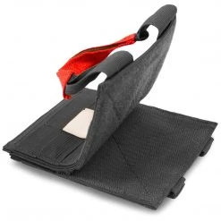 Bulldog Tactical Gear Pouches & Holders BULLDOG TEAR AWAY MOLLE PANEL | Rip-Off Mount For Pouches