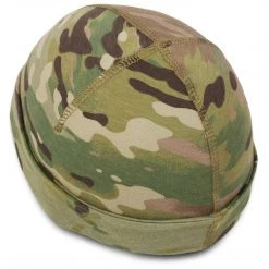 Bulldog Tactical Gear Headwear BULLDOG UNDER HELMET LINER | Moisture Wicking Skull Cap