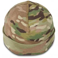Bulldog Tactical Gear Headwear BULLDOG UNDER HELMET LINER | Moisture Wicking Skull Cap