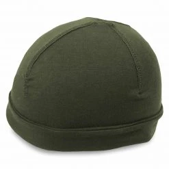 Bulldog Tactical Gear Headwear BULLDOG UNDER HELMET LINER | Moisture Wicking Skull Cap