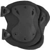 Bulldog Tactical Gear BULLDOG X TACTICAL KNEE PADS | Military Hard Cap Protective Pad