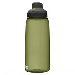 CAMELBAK CHUTE MAG 940ml | Water Bottle With Magnetic Cap, Olive 7 CAMELBAK CHUTE MAG 940ml | Water Bottle With Magnetic Cap, Olive