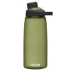 CAMELBAK CHUTE MAG 940ml | Water Bottle With Magnetic Cap, Olive