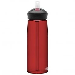 Camping & Survival CAMELBAK EDDY+ 740ml | Leak Proof Drinking Bottle With Straw