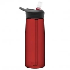 Camping & Survival CAMELBAK EDDY+ 740ml | Leak Proof Drinking Bottle With Straw 16 Camping & Survival CAMELBAK EDDY+ 740ml | Leak Proof Drinking Bottle With Straw