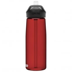 Camping & Survival CAMELBAK EDDY+ 740ml | Leak Proof Drinking Bottle With Straw 17 Camping & Survival CAMELBAK EDDY+ 740ml | Leak Proof Drinking Bottle With Straw