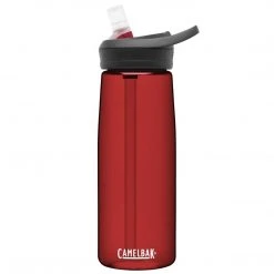 Camping & Survival CAMELBAK EDDY+ 740ml | Leak Proof Drinking Bottle With Straw
