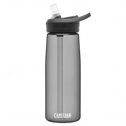 Camping & Survival CAMELBAK EDDY+ 740ml | Leak Proof Drinking Bottle With Straw 18 Camping & Survival CAMELBAK EDDY+ 740ml | Leak Proof Drinking Bottle With Straw