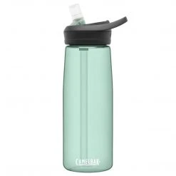 Camping & Survival CAMELBAK EDDY+ 740ml | Leak Proof Drinking Bottle With Straw 20 Camping & Survival CAMELBAK EDDY+ 740ml | Leak Proof Drinking Bottle With Straw