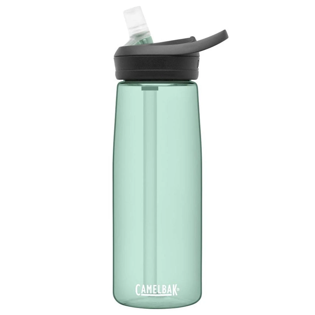 Camping & Survival CAMELBAK EDDY+ 740ml | Leak Proof Drinking Bottle With Straw 7 Camping & Survival CAMELBAK EDDY+ 740ml | Leak Proof Drinking Bottle With Straw