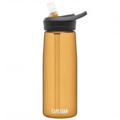 Camping & Survival CAMELBAK EDDY+ 740ml | Leak Proof Drinking Bottle With Straw 21 Camping & Survival CAMELBAK EDDY+ 740ml | Leak Proof Drinking Bottle With Straw