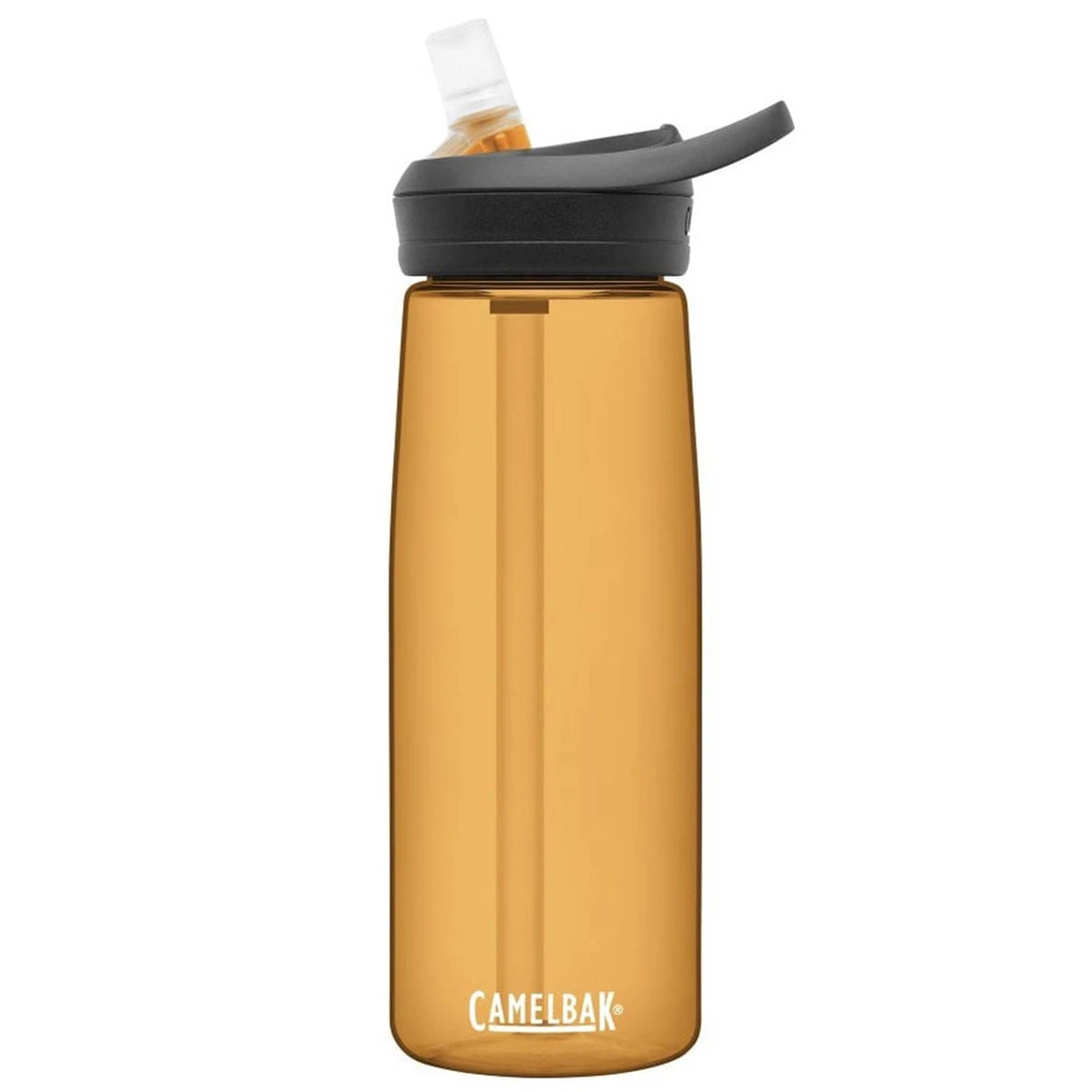 Camping & Survival CAMELBAK EDDY+ 740ml | Leak Proof Drinking Bottle With Straw 8 Camping & Survival CAMELBAK EDDY+ 740ml | Leak Proof Drinking Bottle With Straw