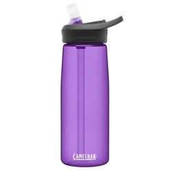 Camping & Survival CAMELBAK EDDY+ 740ml | Leak Proof Drinking Bottle With Straw 22 Camping & Survival CAMELBAK EDDY+ 740ml | Leak Proof Drinking Bottle With Straw