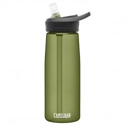 Camping & Survival CAMELBAK EDDY+ 740ml | Leak Proof Drinking Bottle With Straw 23 Camping & Survival CAMELBAK EDDY+ 740ml | Leak Proof Drinking Bottle With Straw