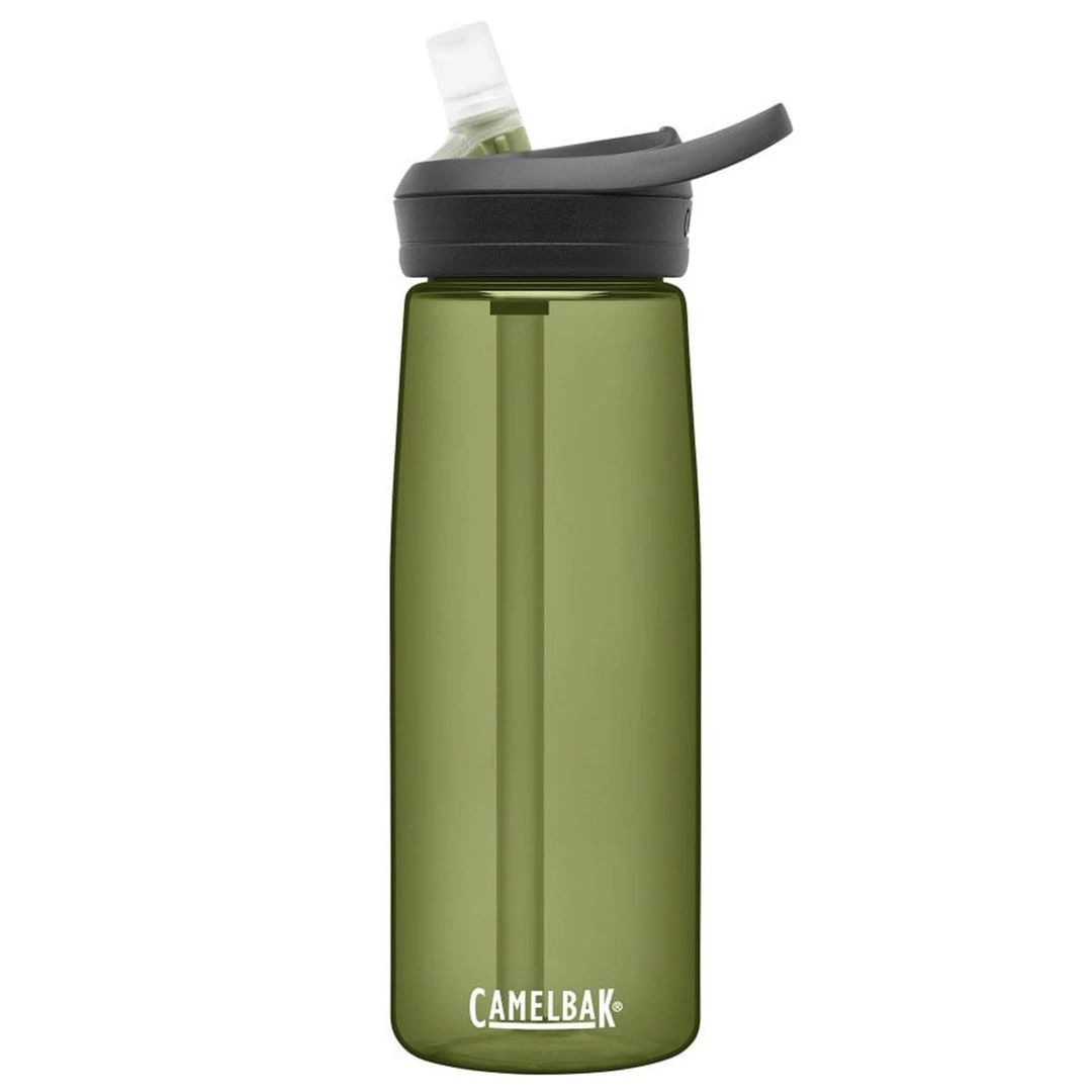 Camping & Survival CAMELBAK EDDY+ 740ml | Leak Proof Drinking Bottle With Straw 10 Camping & Survival CAMELBAK EDDY+ 740ml | Leak Proof Drinking Bottle With Straw