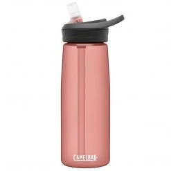 Camping & Survival CAMELBAK EDDY+ 740ml | Leak Proof Drinking Bottle With Straw 25 Camping & Survival CAMELBAK EDDY+ 740ml | Leak Proof Drinking Bottle With Straw