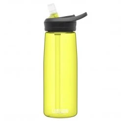 Camping & Survival CAMELBAK EDDY+ 740ml | Leak Proof Drinking Bottle With Straw 26 Camping & Survival CAMELBAK EDDY+ 740ml | Leak Proof Drinking Bottle With Straw