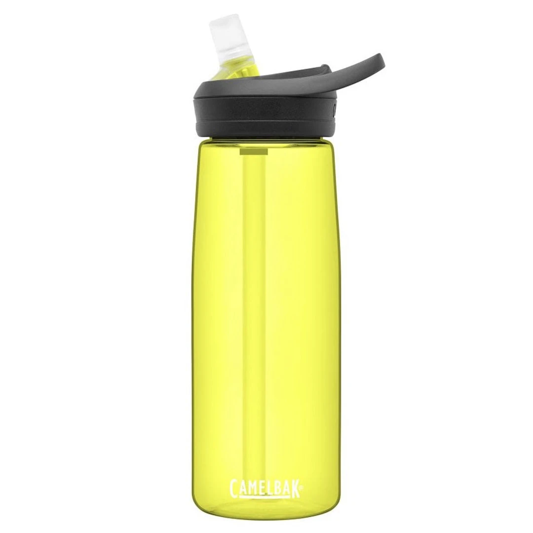 Camping & Survival CAMELBAK EDDY+ 740ml | Leak Proof Drinking Bottle With Straw 13 Camping & Survival CAMELBAK EDDY+ 740ml | Leak Proof Drinking Bottle With Straw
