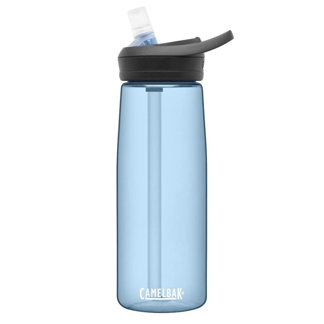 Camping & Survival CAMELBAK EDDY+ 740ml | Leak Proof Drinking Bottle With Straw 14 Camping & Survival CAMELBAK EDDY+ 740ml | Leak Proof Drinking Bottle With Straw