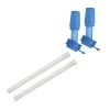 CAMELBAK EDDY+KIDS BITE VALVES & STRAWS | Replacement Parts For Bottle