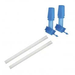 CAMELBAK EDDY+KIDS BITE VALVES & STRAWS | Replacement Parts For Bottle