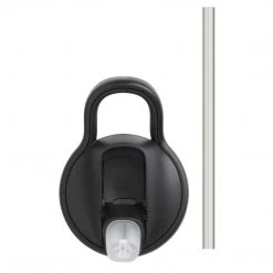 CAMELBAK EDDY+KIDS CAP ACCESSORY | Replacement Cap For Drink Bottle