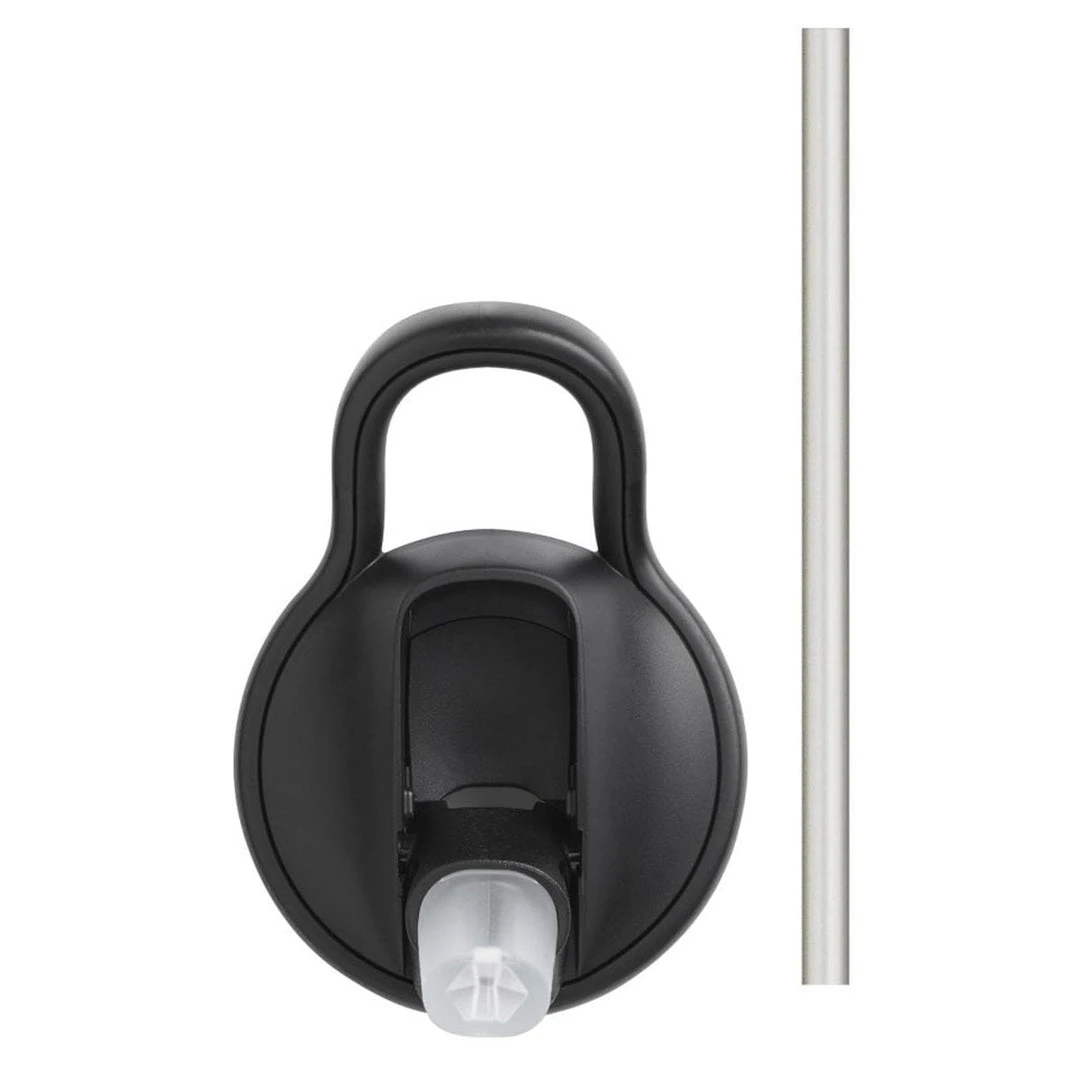 CAMELBAK EDDY+KIDS CAP ACCESSORY | Replacement Cap For Drink Bottle 1 CAMELBAK EDDY+KIDS CAP ACCESSORY | Replacement Cap For Drink Bottle