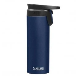 CAMELBAK FORGE FLOW VACUUM TRAVEL MUG 500ml | Insulated, Leak-Proof Camping & Survival