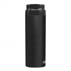 CAMELBAK FORGE FLOW VACUUM TRAVEL MUG 500ml | Insulated, Leak-Proof Camping & Survival