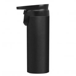 CAMELBAK FORGE FLOW VACUUM TRAVEL MUG 500ml | Insulated, Leak-Proof Camping & Survival