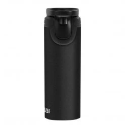 CAMELBAK FORGE FLOW VACUUM TRAVEL MUG 500ml | Insulated, Leak-Proof Camping & Survival