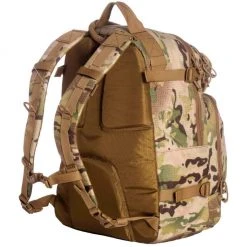 CAMELBAK MOTHERLODE LITE UK DAYSACK MULTICAM | Military Hydration Rucksack Bags, Packs & Boxes